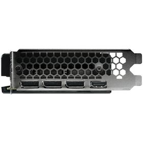 Gainward GeForce RTX 5070 Python III NE75070019K9-GB2050T 12GB GDDR7 Ekran Kartı