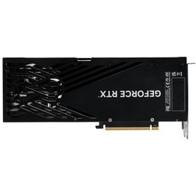 Gainward GeForce RTX 5070 Python III NE75070019K9-GB2050T 12GB GDDR7 Ekran Kartı
