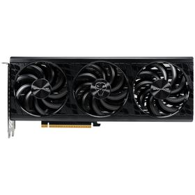 Gainward GeForce RTX 5070 Python III NE75070019K9-GB2050T 12GB GDDR7 Ekran Kartı