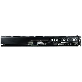 Gainward GeForce RTX 5070 Python III OC NE75070S19K9-GB2050T 12GB GDDR7 Ekran Kartı