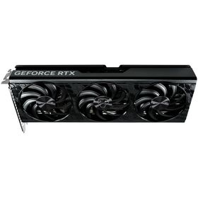 Gainward GeForce RTX 5070 Python III OC NE75070S19K9-GB2050T 12GB GDDR7 Ekran Kartı