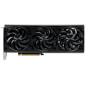 Gainward GeForce RTX 5070 Python III OC NE75070S19K9-GB2050T 12GB GDDR7 Ekran Kartı
