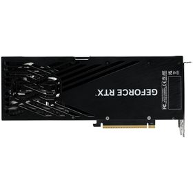 Gainward GeForce RTX 5070 Python III OC NE75070S19K9-GB2050T 12GB GDDR7 Ekran Kartı