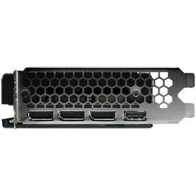 Gainward GeForce RTX 5070 Python III OC NE75070S19K9-GB2050T 12GB GDDR7 Ekran Kartı