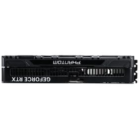 Gainward GeForce RTX 5070 Ti Phantom NE7507T019T2-GB2030P 16GB GDDR7 Ekran Kartı