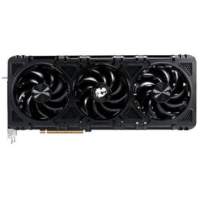 Gainward GeForce RTX 5070 Ti Phantom NE7507T019T2-GB2030P 16GB GDDR7 Ekran Kartı
