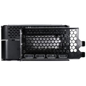 Gainward GeForce RTX 5070 Ti Phantom NE7507T019T2-GB2030P 16GB GDDR7 Ekran Kartı