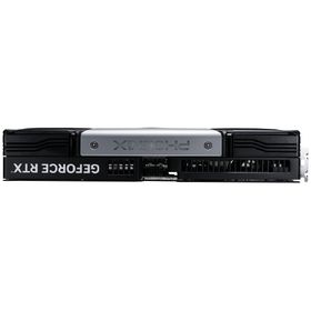 Gainward GeForce RTX 5070 Ti Phoenix NE7507T019T2-GB2031X 16GB GDDR7 Ekran Kartı