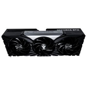 Gainward GeForce RTX 5070 Ti Phoenix NE7507T019T2-GB2031X 16GB GDDR7 Ekran Kartı