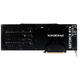 Gainward GeForce RTX 5070 Ti Phoenix NE7507T019T2-GB2031X 16GB GDDR7 Ekran Kartı