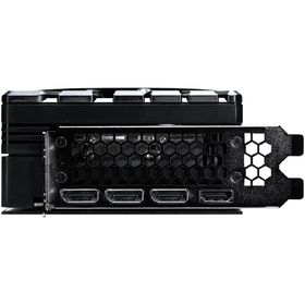 Gainward GeForce RTX 5070 Ti Phoenix NE7507T019T2-GB2031X 16GB GDDR7 Ekran Kartı