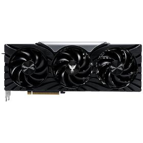 Gainward GeForce RTX 5070 Ti Phoenix NE7507T019T2-GB2031X 16GB GDDR7 Ekran Kartı
