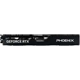 Gainward GeForce RTX 5070 Ti Phoenix-S NE7507T019T2-GB2031K 16GB GDDR7 Ekran Kartı