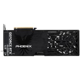 Gainward GeForce RTX 5070 Ti Phoenix-S NE7507T019T2-GB2031K 16GB GDDR7 Ekran Kartı
