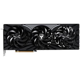 Gainward GeForce RTX 5070 Ti Phoenix-S NE7507T019T2-GB2031K 16GB GDDR7 Ekran Kartı