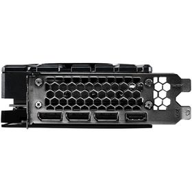 Gainward GeForce RTX 5070 Ti Phoenix-S NE7507T019T2-GB2031K 16GB GDDR7 Ekran Kartı