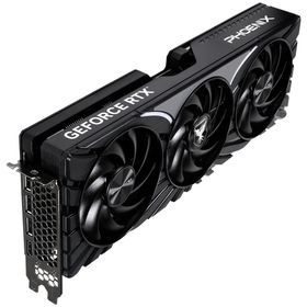 Gainward GeForce RTX 5070 Ti Phoenix-S NE7507T019T2-GB2031K 16GB GDDR7 Ekran Kartı