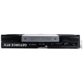Gainward GeForce RTX 5070 Ti Phoenix V1 NE7507T019T2-GB2031C 16GB GDDR7 Ekran Kartı