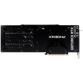 Gainward GeForce RTX 5070 Ti Phoenix V1 NE7507T019T2-GB2031C 16GB GDDR7 Ekran Kartı