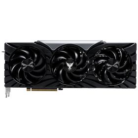 Gainward GeForce RTX 5070 Ti Phoenix V1 NE7507T019T2-GB2031C 16GB GDDR7 Ekran Kartı