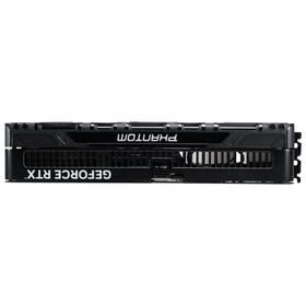 Gainward GeForce RTX 5080 Phantom NE75080019T2-GB2030P 16GB GDDR7 Ekran Kartı