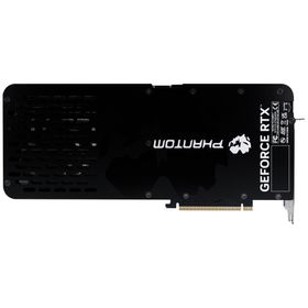 Gainward GeForce RTX 5080 Phantom NE75080019T2-GB2030P 16GB GDDR7 Ekran Kartı
