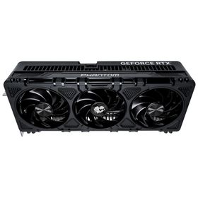 Gainward GeForce RTX 5080 Phantom NE75080019T2-GB2030P 16GB GDDR7 Ekran Kartı