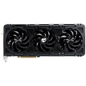 Gainward GeForce RTX 5080 Phantom NE75080019T2-GB2030P 16GB GDDR7 Ekran Kartı
