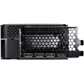 Gainward GeForce RTX 5080 Phantom NE75080019T2-GB2030P 16GB GDDR7 Ekran Kartı
