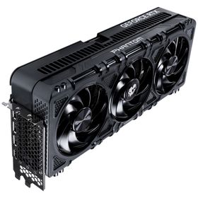 Gainward GeForce RTX 5080 Phantom NE75080019T2-GB2030P 16GB GDDR7 Ekran Kartı