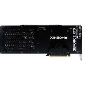 Gainward GeForce RTX 5080 Phoenix GS V1 NE75080S19T2-GB2031C 16GB GDDR7 Ekran Kartı