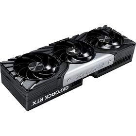 Gainward GeForce RTX 5080 Phoenix GS V1 NE75080S19T2-GB2031C 16GB GDDR7 Ekran Kartı