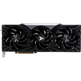 Gainward GeForce RTX 5080 Phoenix GS V1 NE75080S19T2-GB2031C 16GB GDDR7 Ekran Kartı