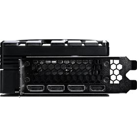 Gainward GeForce RTX 5080 Phoenix GS V1 NE75080S19T2-GB2031C 16GB GDDR7 Ekran Kartı