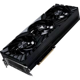 Gainward GeForce RTX 5080 Phoenix GS V1 NE75080S19T2-GB2031C 16GB GDDR7 Ekran Kartı