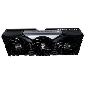 Gainward Geforce RTX 5080 Phoenix NE75080019T2-GB2031X 16GB GDDR7 Ekran Kartı