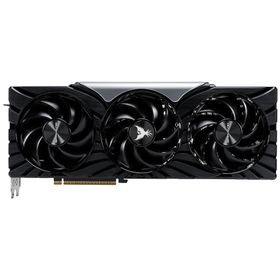 Gainward Geforce RTX 5080 Phoenix NE75080019T2-GB2031X 16GB GDDR7 Ekran Kartı
