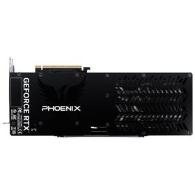 Gainward Geforce RTX 5080 Phoenix NE75080019T2-GB2031X 16GB GDDR7 Ekran Kartı