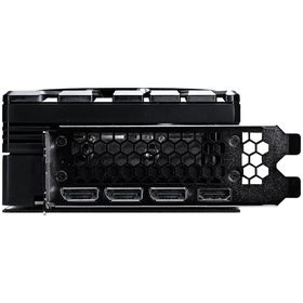 Gainward Geforce RTX 5080 Phoenix NE75080019T2-GB2031X 16GB GDDR7 Ekran Kartı
