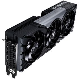 Gainward Geforce RTX 5080 Phoenix NE75080019T2-GB2031X 16GB GDDR7 Ekran Kartı