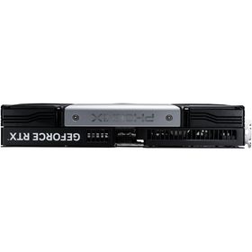 Gainward Geforce RTX 5080 Phoenix V1 NE75080019T2-GB2031C 16GB GDDR7 Ekran Kartı