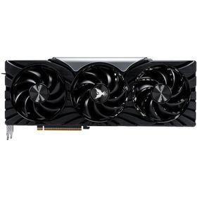 Gainward Geforce RTX 5080 Phoenix V1 NE75080019T2-GB2031C 16GB GDDR7 Ekran Kartı