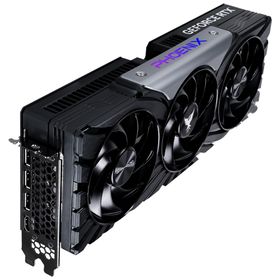 Gainward Geforce RTX 5080 Phoenix V1 NE75080019T2-GB2031C 16GB GDDR7 Ekran Kartı