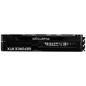Gainward GeForce RTX 5090 Phantom NE75090019R5-GB2020P 32GB GDDR7 Ekran Kartı