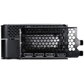 Gainward GeForce RTX 5090 Phantom NE75090019R5-GB2020P 32GB GDDR7 Ekran Kartı