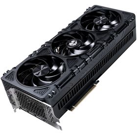 Gainward GeForce RTX 5090 Phantom NE75090019R5-GB2020P 32GB GDDR7 Ekran Kartı