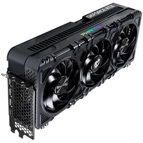 Gainward GeForce RTX 5090 Phantom NE75090019R5-GB2020P 32GB GDDR7 Ekran Kartı