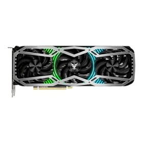 Gainward Phoenix Geforce Rtx 3080TI NED308T019KB-132AX 12GB GDDR6X Pcı-E 4.0 Ekran Kartı