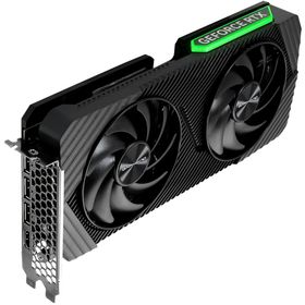 Gainward RTX 4070 Ghost NED4070019K9-1047B 12GB GDDR6X 192 Bit Nvidia Ekran Kartı