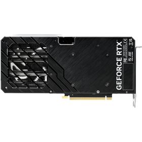 Gainward RTX 4070 Ghost NED4070019K9-1047B 12GB GDDR6X 192 Bit Nvidia Ekran Kartı